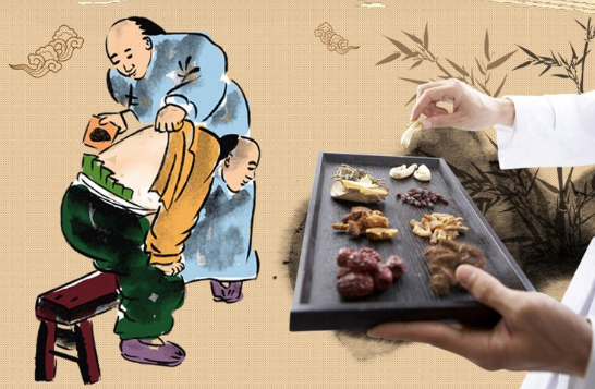 膏藥貼牌代加工的成本和利潤如何計(jì)算?