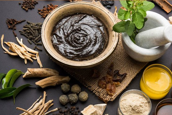 請膏藥廠家代工貼牌生產(chǎn)膏藥如何打造品牌?