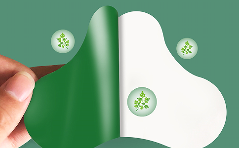 膏藥生產廠家膏藥布空白帖業務介紹