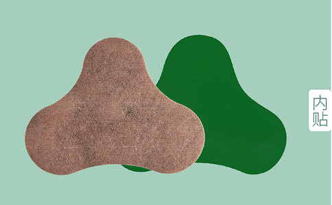 穴位壓力貼廠家怎么選?記住這5點(diǎn),避免踩坑!