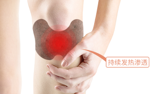 穴位貼批發(fā)