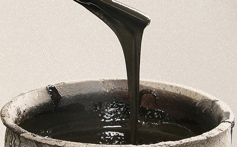 【膏藥貼牌想找廠家的看過來】—— 如何找到靠譜的膏藥貼牌廠家?