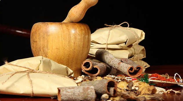 疼痛膏廠家來(lái)料代加工具體流程