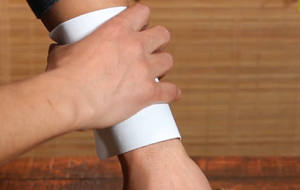 冷敷貼代加工該怎么選廠家